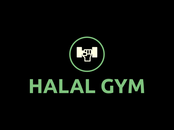 Halal Gym